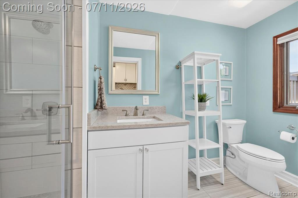 23750 E River Road, Grosse Ile, MI 48138 — Photo 16