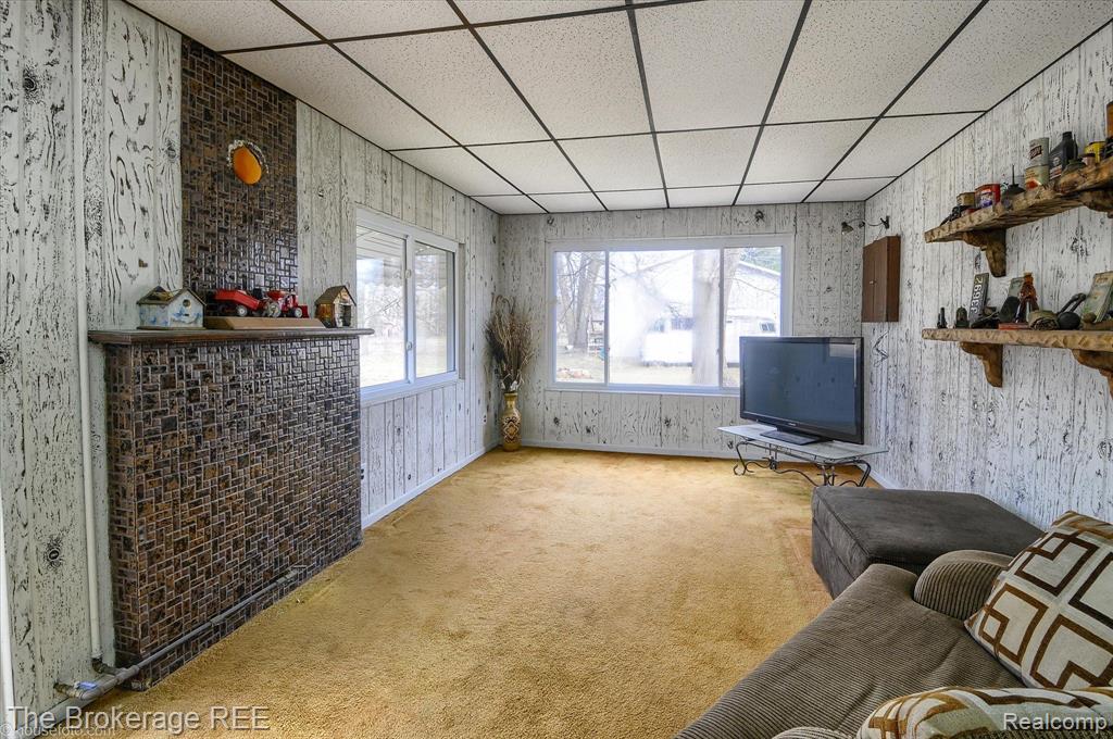 4052 COOK Road, Swartz Creek, MI 48473 — Photo 19