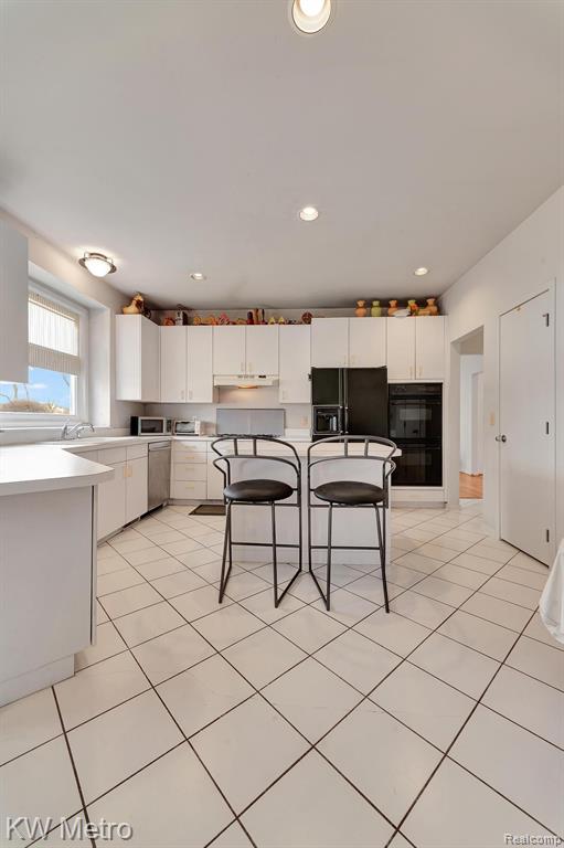 6250 STONEBRIDGE, West Bloomfield, MI — Photo 14
