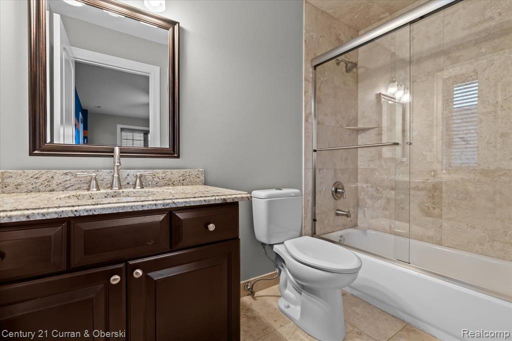 46782 Merion Circle, Northville, MI 48168 — Photo 20