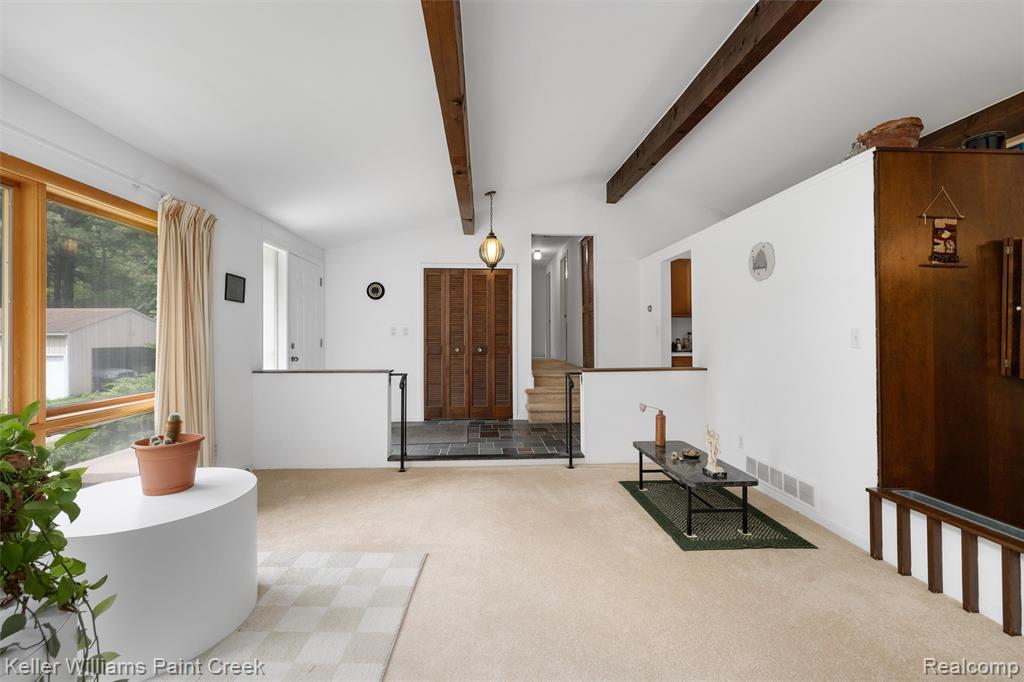 4464 Foxwood Drive, Milford, MI 48380 — Photo 24