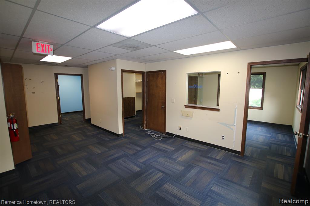 9450 S MAIN Street, Plymouth, MI 48170 — Photo 11