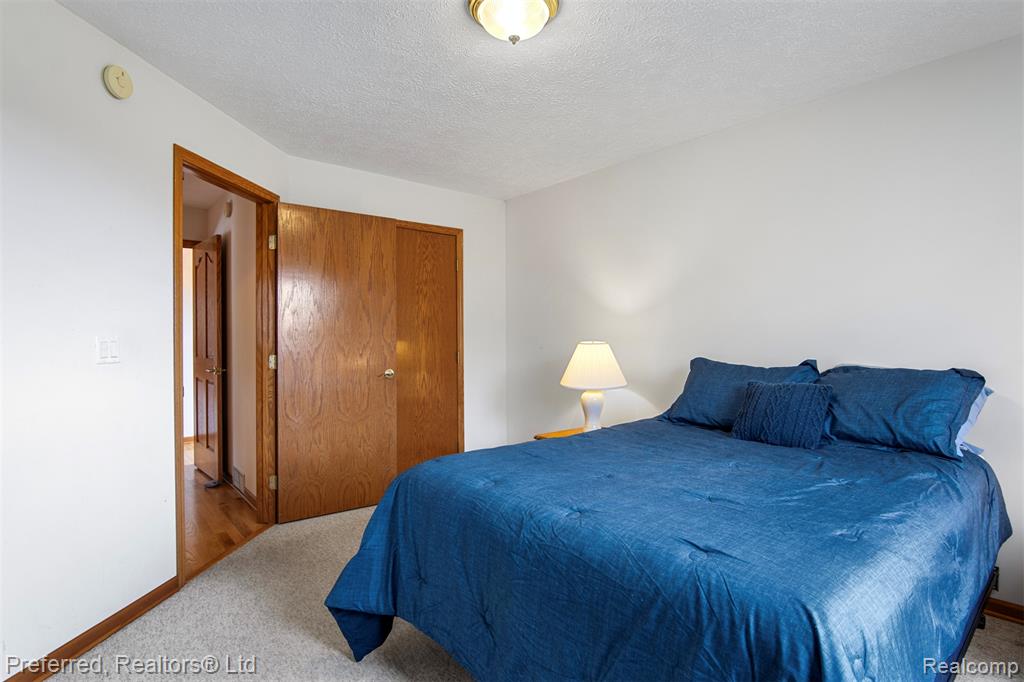 1693 Elm Road, Frankfort, MI 49635 — Photo 21