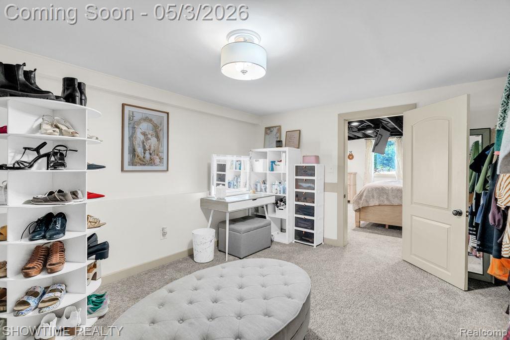 5211 Lakeshore Road, Fort Gratiot, MI 48059 — Photo 50