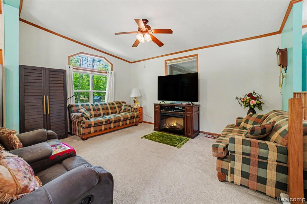 4772 S Bard Road, Beaverton, MI 48612 — Photo 12
