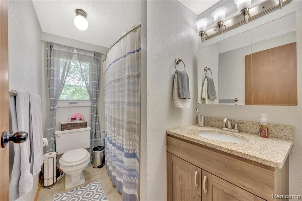 6516 Weyer Road, Imlay City, MI 48444 — Photo 19