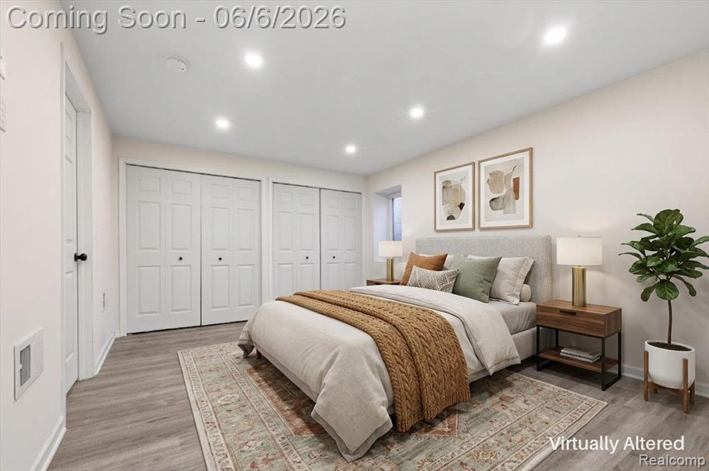 989 Callaway Court, Howell, MI 48843 — Photo 27