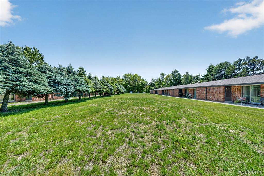 48770 Shelby Road, Shelby Twp, MI 48317 — Photo 15