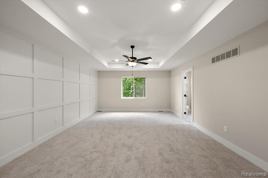 24318 Tullymore Drive, Macomb, MI 48042 — Photo 56