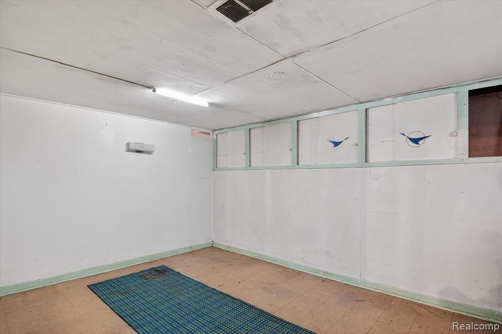 626 Bagley Avenue, Ypsilanti, MI 48198 — Photo 29