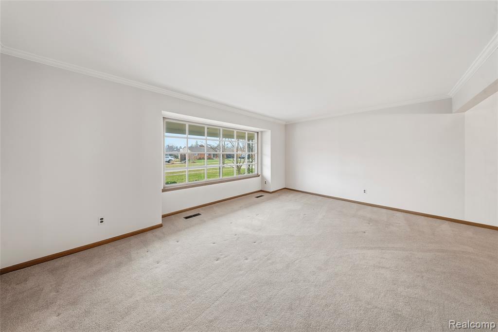 21767 Knudsen Drive, Grosse Ile, MI 48138 — Photo 13