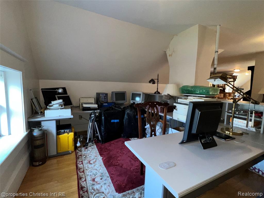 303 S State Avenue, Alpena, MI 49707 — Photo 89