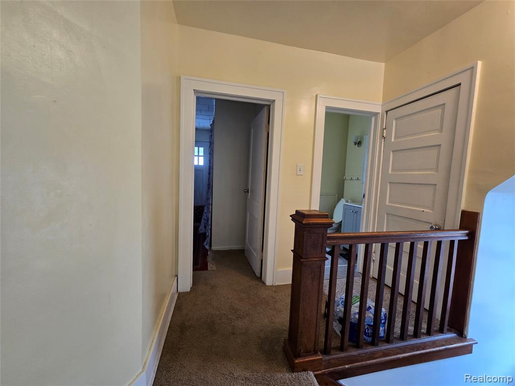 11351 MCDOUGALL Street, Hamtramck, MI 48212 — Photo 19