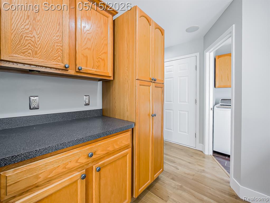 6655 Wedgewood Court, Waterford, MI 48327 — Photo 6