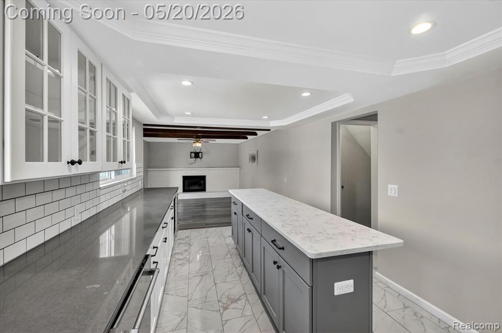 38010 John P Street, Clinton Twp, MI 48036 — Photo 17