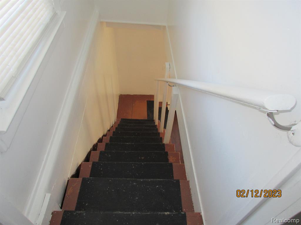 7283 FORD Avenue, Warren, MI 48091 — Photo 20