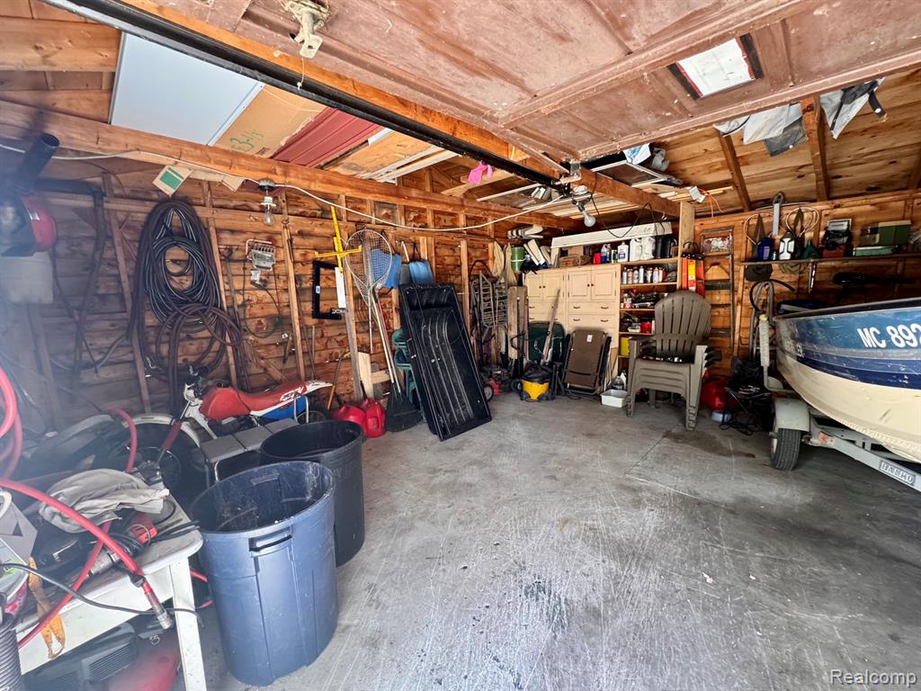 10931 ROBERTS RD N, Frederic, MI 49733 — Photo 23