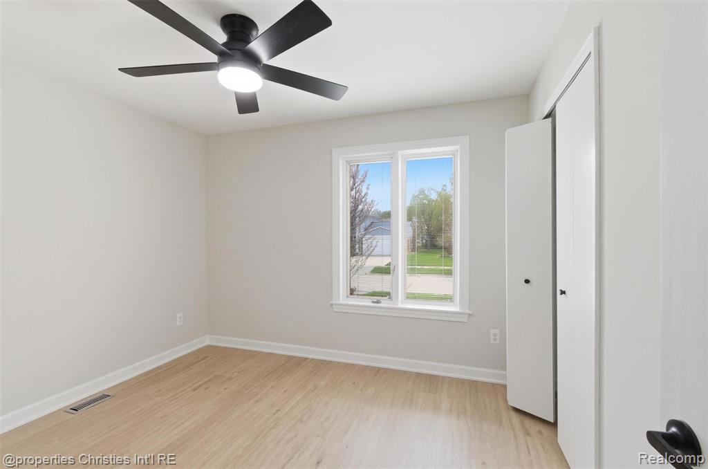 2629 Coral Drive, Troy, MI 48085 — Photo 8