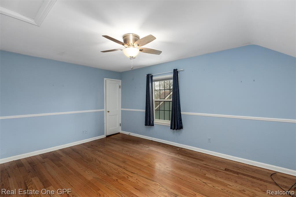 1488 Roslyn Road, Grosse Pointe Woods, MI 48236 — Photo 21
