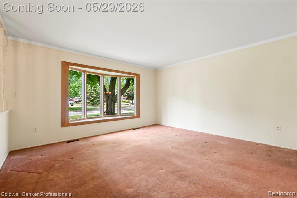 9310 Oakcliffe Drive, Plymouth, MI 48170 — Photo 21