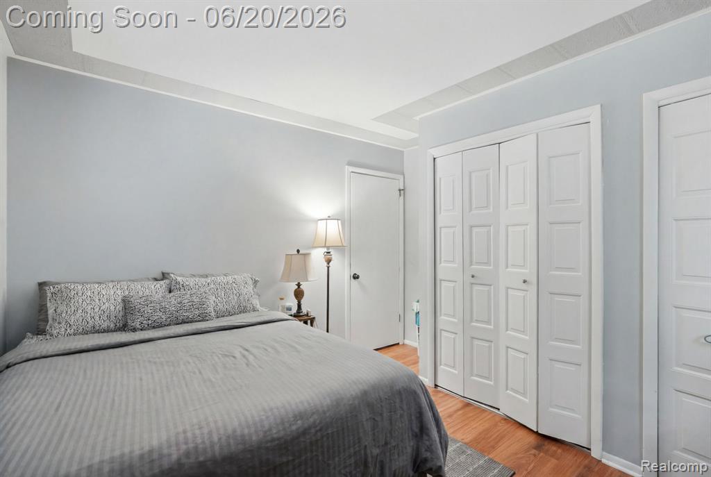1699 Ditty Road, Kimball, MI — Photo 23