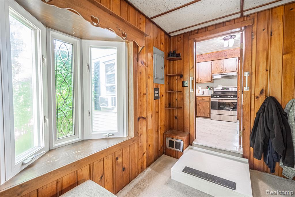 8384 Imlay City Road, Kenockee, MI 48006 — Photo 24