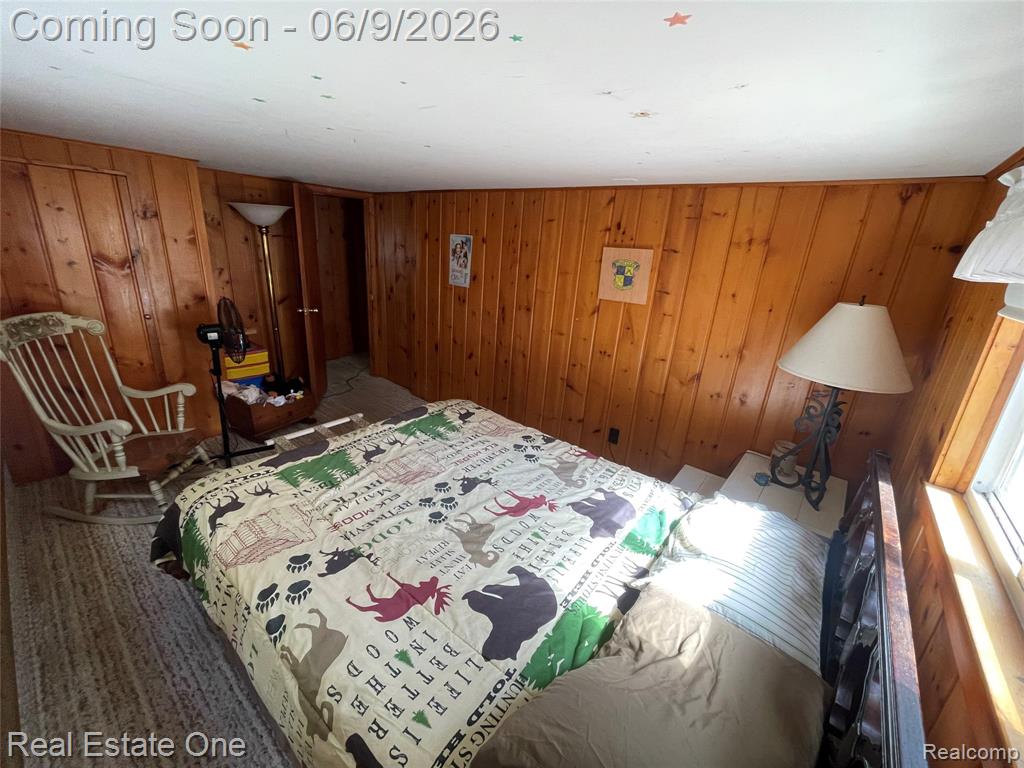 2596 E Fox Road, Lincoln, MI 48742 — Photo 18