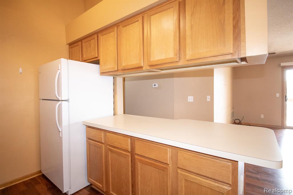 9602 Sawgrass Court, Unit #8, Belleville, MI 48111 — Photo 13