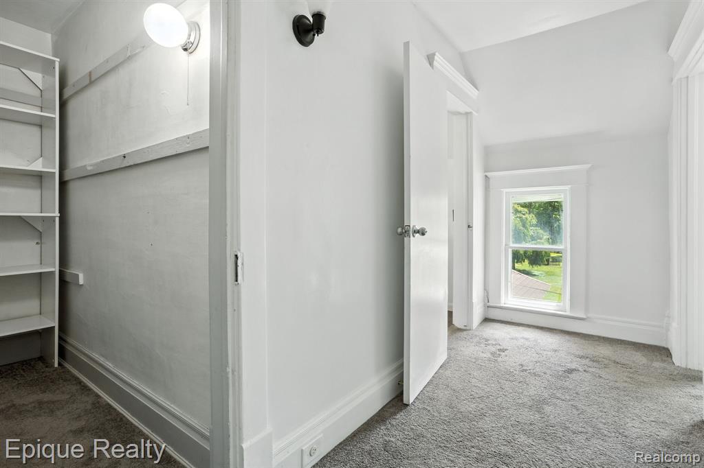 304 Jones Street, Yale, MI 48097 — Photo 19