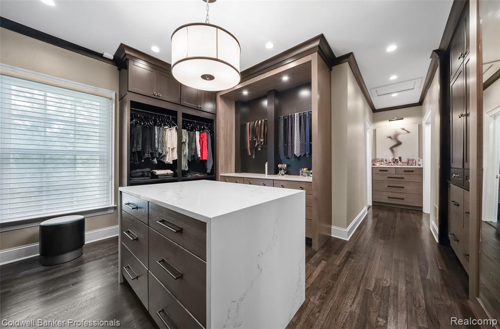 477 Dunston Road, Bloomfield Hills, MI 48304 — Photo 39