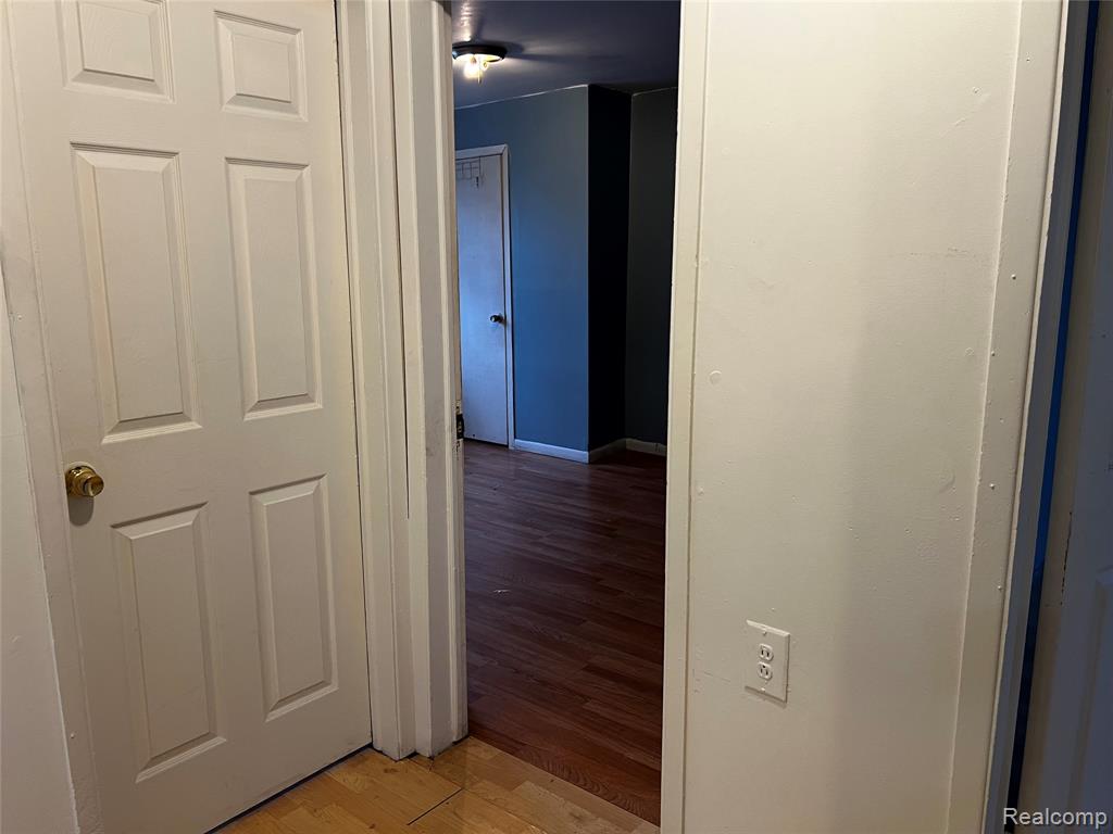 5180 Webb Street, Detroit, MI 48204 — Photo 18