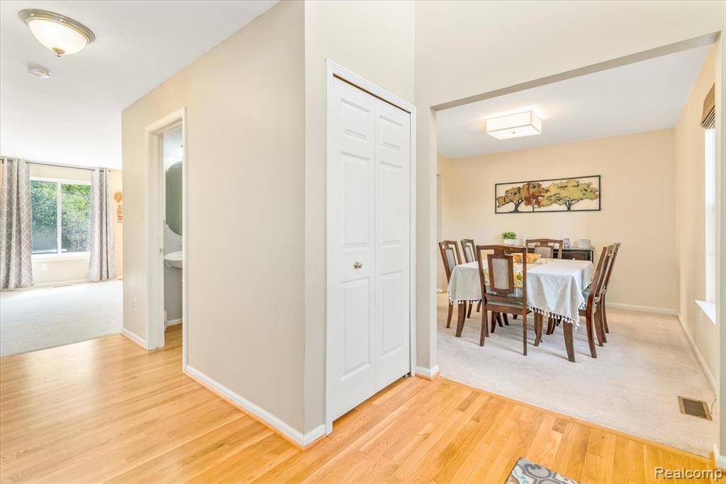 9193 E Walden Drive, Belleville, MI 48111 — Photo 19
