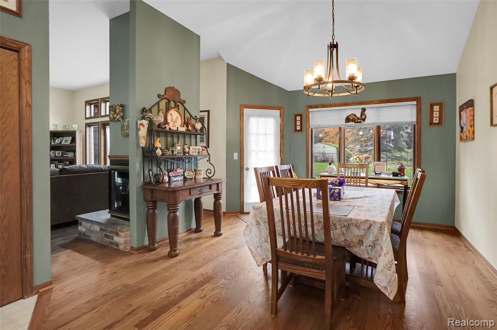 8127 Goldenrod Court, Brighton, MI 48116 — Photo 13