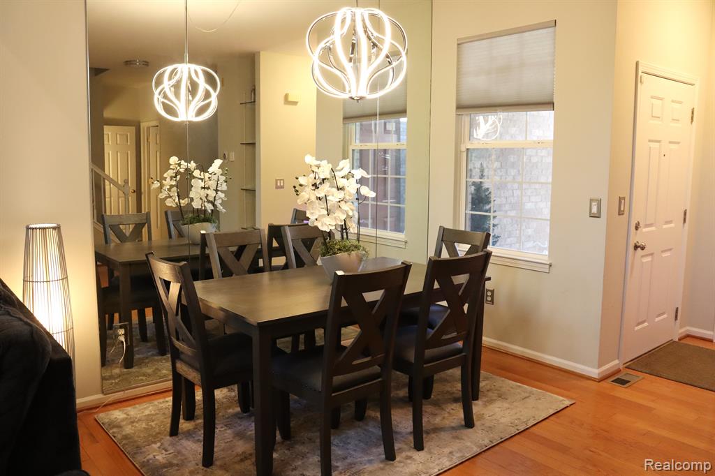 41567 GLADE Road, Canton, MI 48187 — Photo 6
