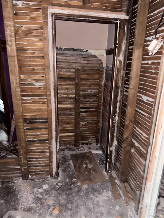 6125 Seneca Street, Detroit, MI 48213 — Photo 21