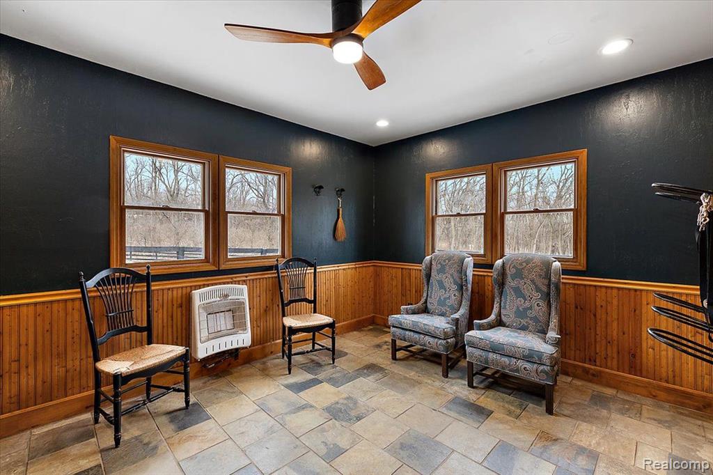 4480 GARDNER Road, Metamora, MI 48455 — Photo 84