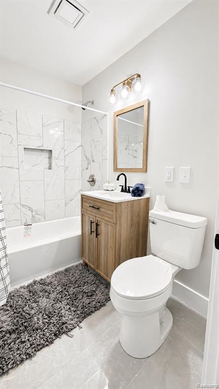 641 Stratford Road, Ferndale, MI 48220 — Photo 5