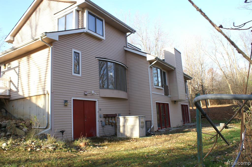 50801 Warren Road, Canton, MI 48187 — Photo 4
