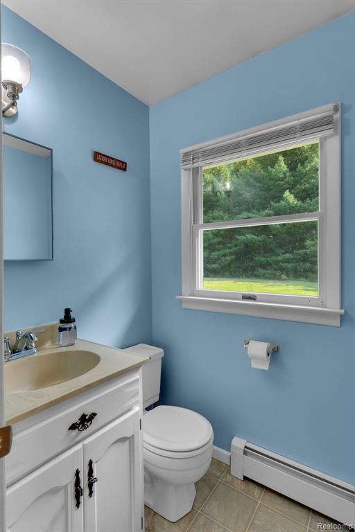 224 PALMS Road, Wales, MI — Photo 14