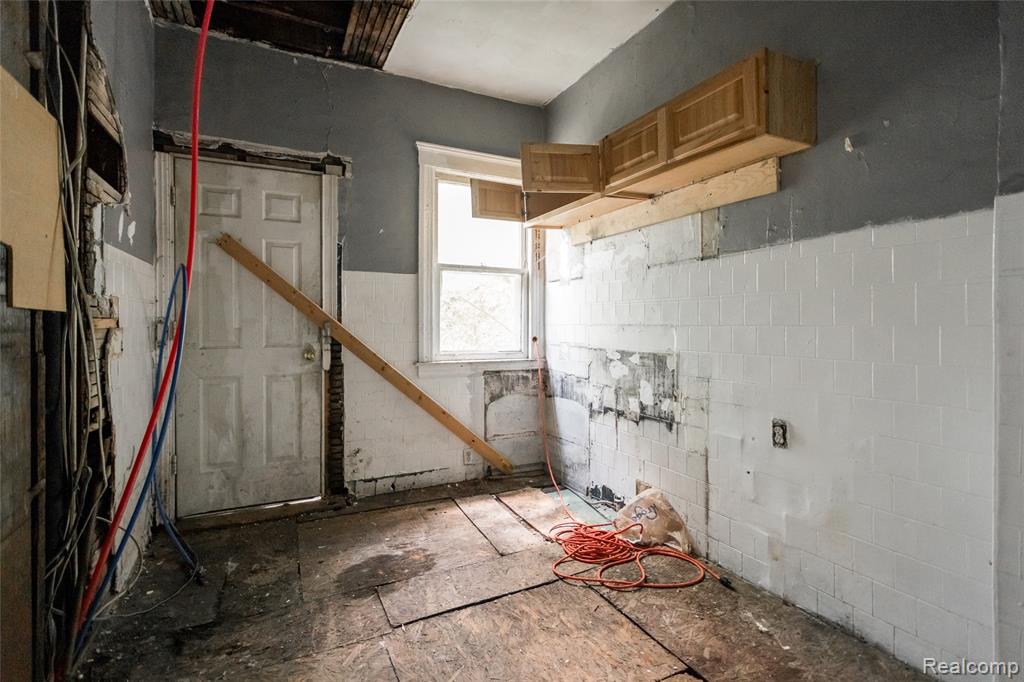 1725 Butternut Street, Detroit, MI 48216 — Photo 7