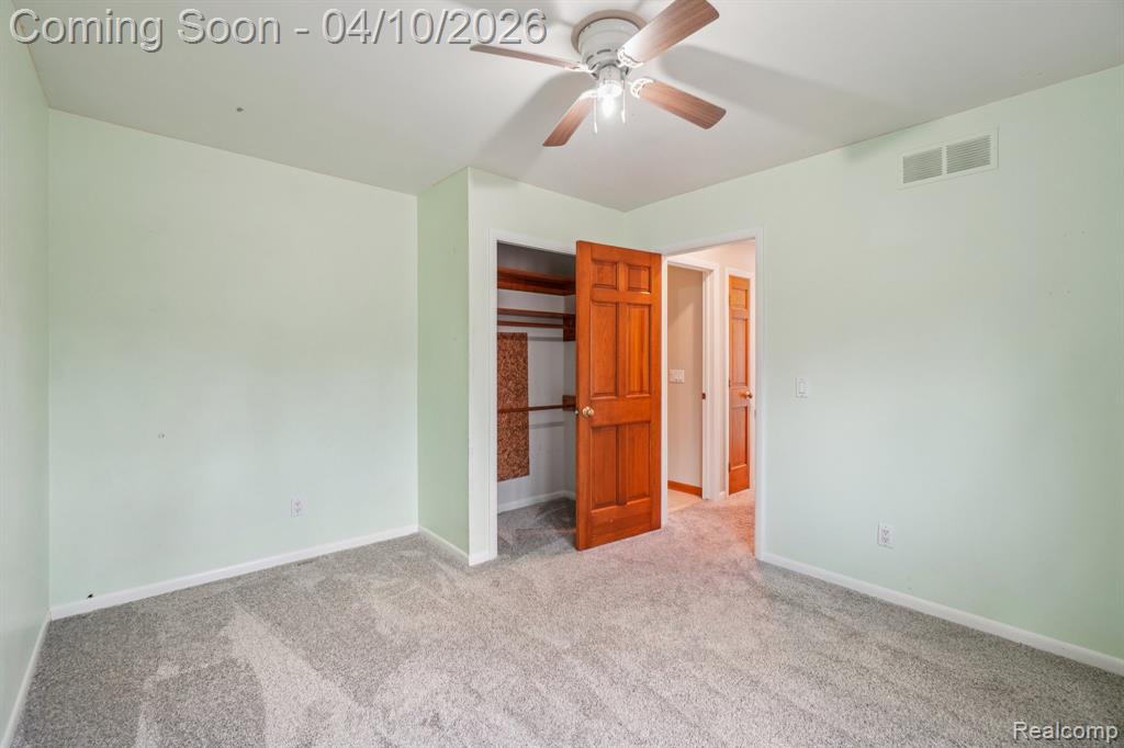 8933 Minne Wanna Road, Clarkston, MI 48348 — Photo 23