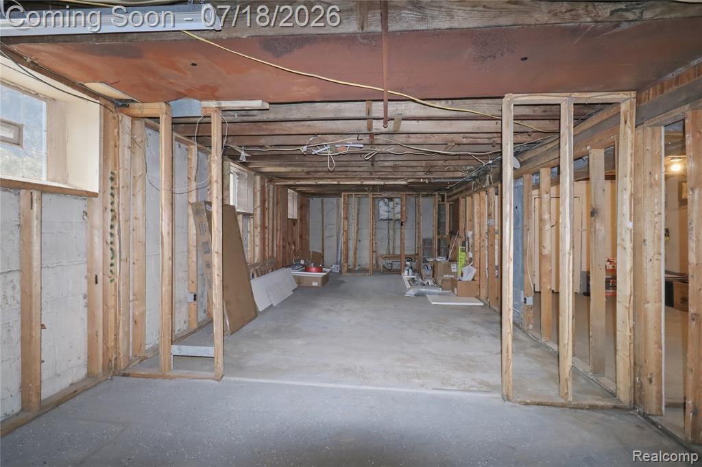 6915 Braun, Center Line, MI 48015 — Photo 23