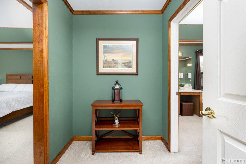 50988 W HILLS Drive, Plymouth, MI 48170 — Photo 47
