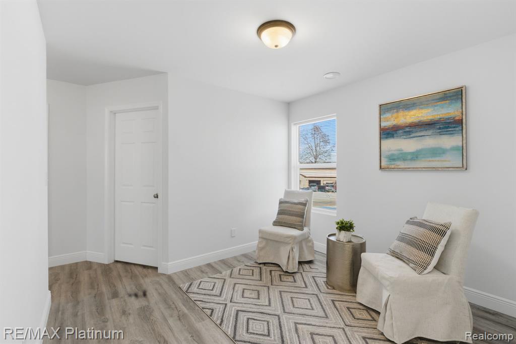 2424 Fisher Road, Howell, MI 48855 — Photo 22