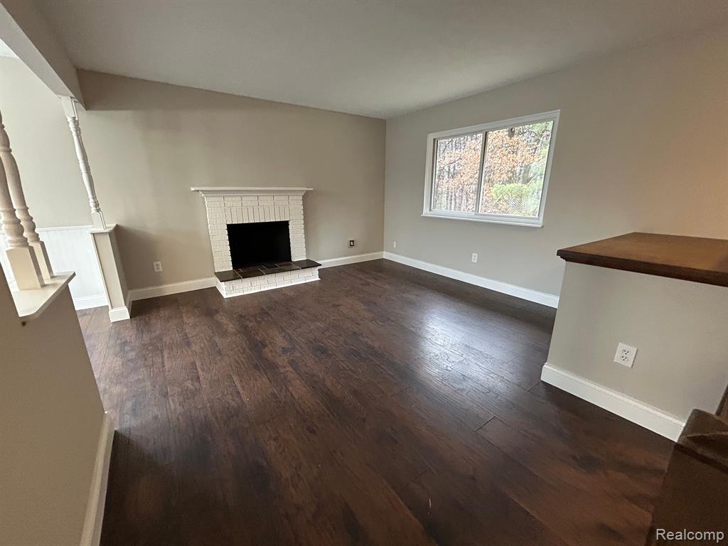 400 WOLFE Road, Ortonville, MI 48462 — Photo 20