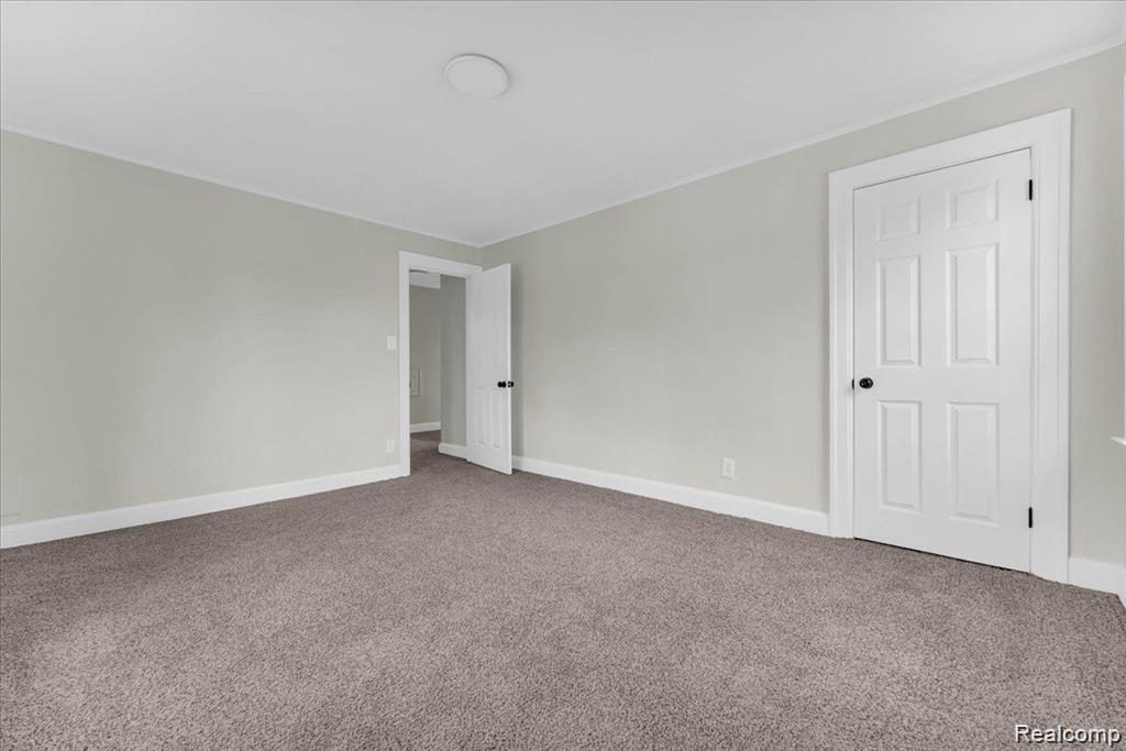 16241 Cherrylawn Street, Detroit, MI 48221 — Photo 23