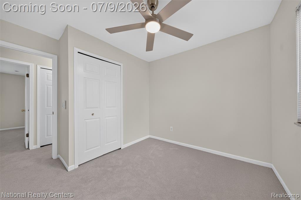 40925 McNamara Drive, Clinton Twp, MI 48038 — Photo 22