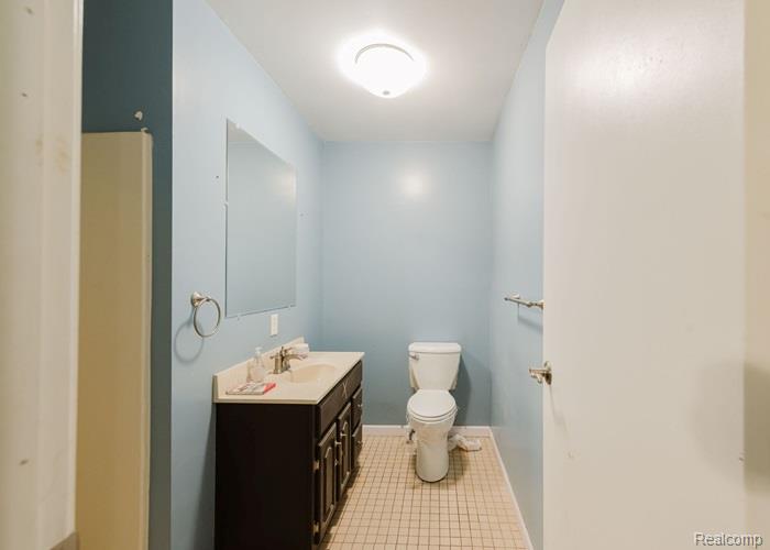 4840 Elm Run, Farwell, MI 48622 — Photo 17