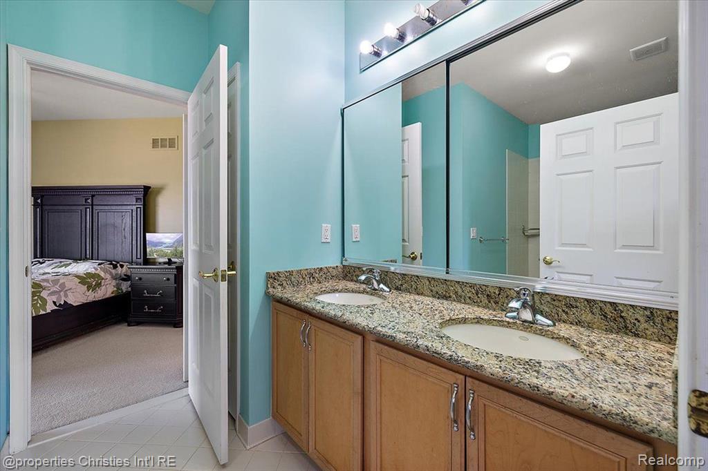 50367 Teton Ridge Road, Northville, MI 48168 — Photo 42