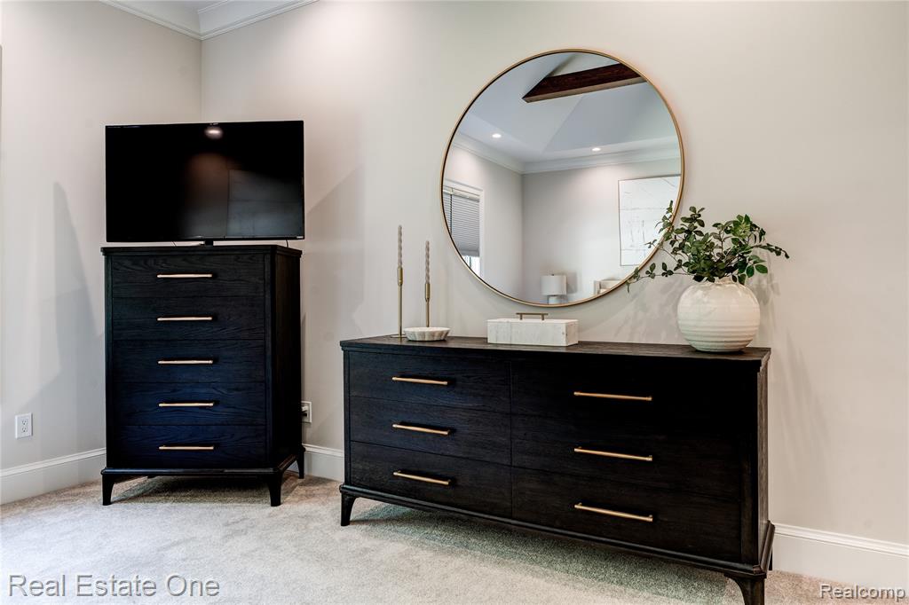 3370 Bloomcrest Drive, Bloomfield Hills, MI, 48304